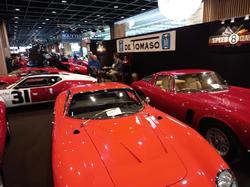  <a style='color: #fff;' href='/uploaded/photo/retromobile-2022-6252eab5a4498.jpg'>(Télécharger)</a>
