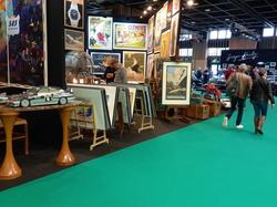  <a style='color: #fff;' href='/uploaded/photo/retromobile-2022-6252eab5cce2a.jpg'>(Télécharger)</a>