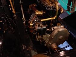  <a style='color: #fff;' href='/uploaded/photo/retromobile-2022-6252eab5cf05e.jpg'>(Télécharger)</a>