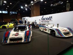  <a style='color: #fff;' href='/uploaded/photo/retromobile-2022-6252eab5dea96.jpg'>(Télécharger)</a>