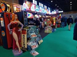  <a style='color: #fff;' href='/uploaded/photo/retromobile-2022-6252eab609ab3.jpg'>(Télécharger)</a>