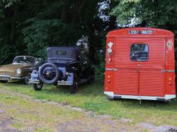  <a style='color: #fff;' href='/uploaded/photo/sortie-2-et-4-roues-and-bbq-fauquissart-66a1feb646b6e.jpg'>(Télécharger)</a>