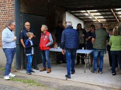  <a style='color: #fff;' href='/uploaded/photo/sortie-2-et-4-roues-and-bbq-fauquissart-66a1feb648490.jpg'>(Télécharger)</a>