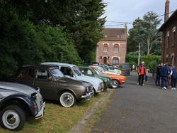  <a style='color: #fff;' href='/uploaded/photo/sortie-2-et-4-roues-and-bbq-fauquissart-66a1feb689f3e.jpg'>(Télécharger)</a>