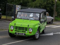  <a style='color: #fff;' href='/uploaded/photo/sortie-2-et-4-roues-and-bbq-fauquissart-66a1feb696b61.jpg'>(Télécharger)</a>