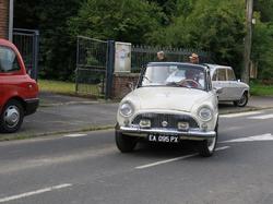  <a style='color: #fff;' href='/uploaded/photo/sortie-2-et-4-roues-and-bbq-fauquissart-66a1feb699900.jpg'>(Télécharger)</a>