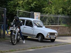  <a style='color: #fff;' href='/uploaded/photo/sortie-2-et-4-roues-and-bbq-fauquissart-66a1feb6b7e59.jpg'>(Télécharger)</a>