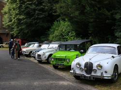  <a style='color: #fff;' href='/uploaded/photo/sortie-2-et-4-roues-and-bbq-fauquissart-66a1feb6df39d.jpg'>(Télécharger)</a>