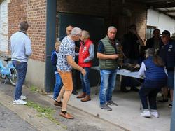  <a style='color: #fff;' href='/uploaded/photo/sortie-2-et-4-roues-and-bbq-fauquissart-66a1feb6efcc4.jpg'>(Télécharger)</a>