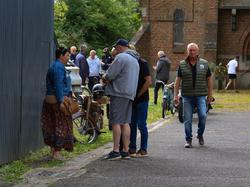  <a style='color: #fff;' href='/uploaded/photo/sortie-2-et-4-roues-and-bbq-fauquissart-66a1feb735e9d.jpg'>(Télécharger)</a>