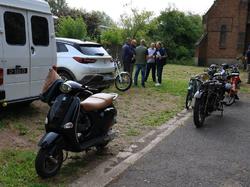  <a style='color: #fff;' href='/uploaded/photo/sortie-2-et-4-roues-and-bbq-fauquissart-66a1feb7b08d3.jpg'>(Télécharger)</a>