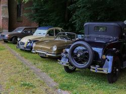  <a style='color: #fff;' href='/uploaded/photo/sortie-2-et-4-roues-and-bbq-fauquissart-66a1feb7bef56.jpg'>(Télécharger)</a>