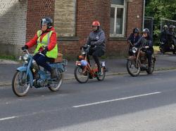  <a style='color: #fff;' href='/uploaded/photo/sortie-2-et-4-roues-and-bbq-fauquissart-66a1feb7c731d.jpg'>(Télécharger)</a>