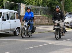  <a style='color: #fff;' href='/uploaded/photo/sortie-2-et-4-roues-and-bbq-fauquissart-66a1feb7cfe10.jpg'>(Télécharger)</a>