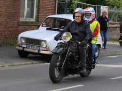  <a style='color: #fff;' href='/uploaded/photo/sortie-2-et-4-roues-and-bbq-fauquissart-66a1feb7d0b48.jpg'>(Télécharger)</a>