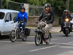  <a style='color: #fff;' href='/uploaded/photo/sortie-2-et-4-roues-and-bbq-fauquissart-66a1feb7e083a.jpg'>(Télécharger)</a>