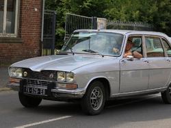  <a style='color: #fff;' href='/uploaded/photo/sortie-2-et-4-roues-and-bbq-fauquissart-66a1feb7e1978.jpg'>(Télécharger)</a>