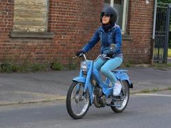  <a style='color: #fff;' href='/uploaded/photo/sortie-2-et-4-roues-and-bbq-fauquissart-66a1feb7e4b2f.jpg'>(Télécharger)</a>