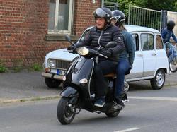  <a style='color: #fff;' href='/uploaded/photo/sortie-2-et-4-roues-and-bbq-fauquissart-66a1feb7e55c0.jpg'>(Télécharger)</a>