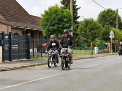  <a style='color: #fff;' href='/uploaded/photo/sortie-2-et-4-roues-and-bbq-fauquissart-66a1feb80b2c8.jpg'>(Télécharger)</a>