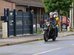  <a style='color: #fff;' href='/uploaded/photo/sortie-2-et-4-roues-and-bbq-fauquissart-66a1feb8111b1.jpg'>(Télécharger)</a>