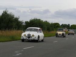  <a style='color: #fff;' href='/uploaded/photo/sortie-2-et-4-roues-and-bbq-fauquissart-66a1feb811a57.jpg'>(Télécharger)</a>