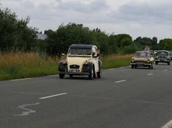  <a style='color: #fff;' href='/uploaded/photo/sortie-2-et-4-roues-and-bbq-fauquissart-66a1feb814336.jpg'>(Télécharger)</a>