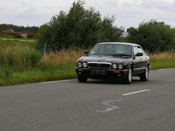  <a style='color: #fff;' href='/uploaded/photo/sortie-2-et-4-roues-and-bbq-fauquissart-66a1feb81f480.jpg'>(Télécharger)</a>