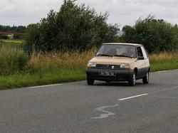  <a style='color: #fff;' href='/uploaded/photo/sortie-2-et-4-roues-and-bbq-fauquissart-66a1feb825f5a.jpg'>(Télécharger)</a>