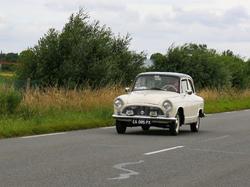  <a style='color: #fff;' href='/uploaded/photo/sortie-2-et-4-roues-and-bbq-fauquissart-66a1feb82ba9e.jpg'>(Télécharger)</a>