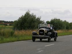  <a style='color: #fff;' href='/uploaded/photo/sortie-2-et-4-roues-and-bbq-fauquissart-66a1feb82e93b.jpg'>(Télécharger)</a>