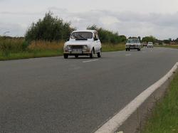  <a style='color: #fff;' href='/uploaded/photo/sortie-2-et-4-roues-and-bbq-fauquissart-66a1feb838144.jpg'>(Télécharger)</a>