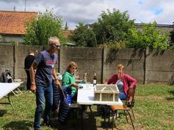  <a style='color: #fff;' href='/uploaded/photo/sortie-2-et-4-roues-and-bbq-fauquissart-66a1feb84a995.jpg'>(Télécharger)</a>