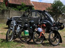  <a style='color: #fff;' href='/uploaded/photo/sortie-2-et-4-roues-and-bbq-fauquissart-66a1feb84b13c.jpg'>(Télécharger)</a>