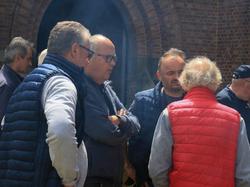  <a style='color: #fff;' href='/uploaded/photo/sortie-2-et-4-roues-and-bbq-fauquissart-66a1feb854de1.jpg'>(Télécharger)</a>