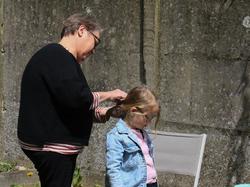  <a style='color: #fff;' href='/uploaded/photo/sortie-2-et-4-roues-and-bbq-fauquissart-66a1feb856a60.jpg'>(Télécharger)</a>