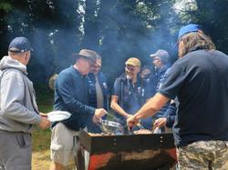  <a style='color: #fff;' href='/uploaded/photo/sortie-2-et-4-roues-and-bbq-fauquissart-66a1feb862cf1.jpg'>(Télécharger)</a>