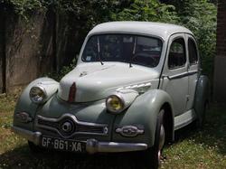  <a style='color: #fff;' href='/uploaded/photo/sortie-2-et-4-roues-and-bbq-fauquissart-66a1feb8639b0.jpg'>(Télécharger)</a>