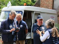  <a style='color: #fff;' href='/uploaded/photo/sortie-2-et-4-roues-and-bbq-fauquissart-66a1feb867423.jpg'>(Télécharger)</a>