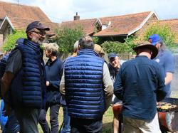  <a style='color: #fff;' href='/uploaded/photo/sortie-2-et-4-roues-and-bbq-fauquissart-66a1feb868004.jpg'>(Télécharger)</a>