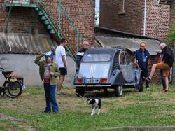  <a style='color: #fff;' href='/uploaded/photo/sortie-2-et-4-roues-and-bbq-fauquissart-66a1feb87bd64.jpg'>(Télécharger)</a>