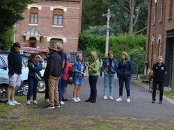  <a style='color: #fff;' href='/uploaded/photo/sortie-2-et-4-roues-and-bbq-fauquissart-66a1feb88799c.jpg'>(Télécharger)</a>