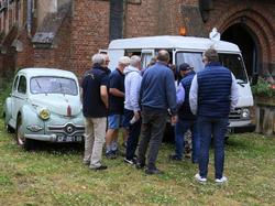  <a style='color: #fff;' href='/uploaded/photo/sortie-2-et-4-roues-and-bbq-fauquissart-66a1feb8906d3.jpg'>(Télécharger)</a>