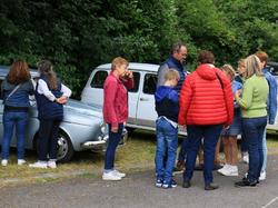  <a style='color: #fff;' href='/uploaded/photo/sortie-2-et-4-roues-and-bbq-fauquissart-66a1feb89b148.jpg'>(Télécharger)</a>