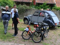  <a style='color: #fff;' href='/uploaded/photo/sortie-2-et-4-roues-and-bbq-fauquissart-66a1feb8a2df1.jpg'>(Télécharger)</a>