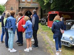  <a style='color: #fff;' href='/uploaded/photo/sortie-2-et-4-roues-and-bbq-fauquissart-66a1feb8a2e35.jpg'>(Télécharger)</a>