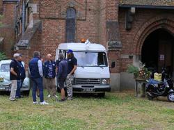  <a style='color: #fff;' href='/uploaded/photo/sortie-2-et-4-roues-and-bbq-fauquissart-66a1feb8a62a1.jpg'>(Télécharger)</a>