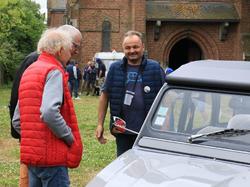  <a style='color: #fff;' href='/uploaded/photo/sortie-2-et-4-roues-and-bbq-fauquissart-66a1feb8a8b1e.jpg'>(Télécharger)</a>