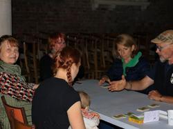  <a style='color: #fff;' href='/uploaded/photo/sortie-2-et-4-roues-and-bbq-fauquissart-66a1feb8bf44b.jpg'>(Télécharger)</a>