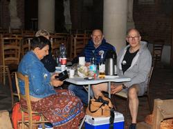  <a style='color: #fff;' href='/uploaded/photo/sortie-2-et-4-roues-and-bbq-fauquissart-66a1feb8bfc74.jpg'>(Télécharger)</a>